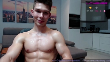 Destroy_Boy  27-04-2021